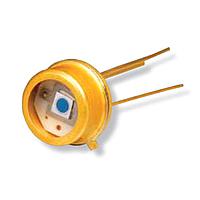 Bộ lắp ráp Photodiode InGaAs Advanced Photonix FCI-InGaAs-1500