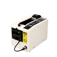 Bakon M1000 Automatic Tape Dispenser (20-999mm±1mm)