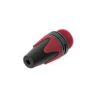 NEUTRIK BXX-1-BROWN Accessories BROWN BOOT XX SERIES
