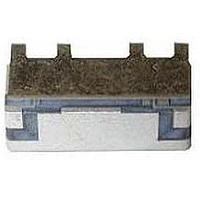 Bộ Lọc 2400-2700MHz CTS Electronic Components CER0293B