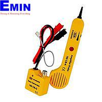 Bộ dò tín hiệu cáp SEW 180 CB