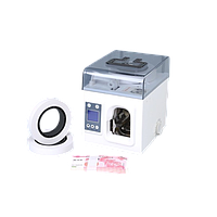 FOLKTRONICS BM-300D ノート綴じ機 (30mm)