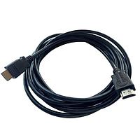 HDMI Cables