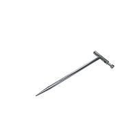 Thanh nối đất HIOKI 9214 (dùng cho Hioki 3151)