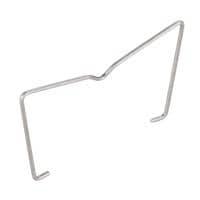 Weidmuller 8693810000 릴레이 소켓 및 하드웨어 SRC 클립 LM