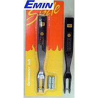 Đồng hồ đo nhiệt độ thực phẩm đồ ăn M&MPRO HMTMKK100