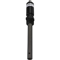 Mettler Toledo 58031409 Cond Sensor 3/4NPT 0.1C Ti 6 ISM