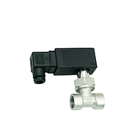 Senseca UM3K-015GK070 Flow Switch (5.5 - 7.0 l/min, DN 15, stainless steel construction)