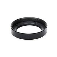 Giá đỡ M58 x 0.75 M58x0.75-mount(FBD20mm)racer, Basler beat Basler 2000035013