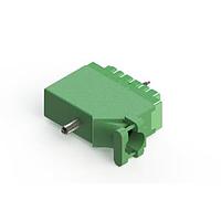 EDAC 516-056-540-645 Connectors Rack & Panel Connector