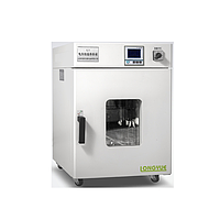 Tủ ấm gia nhiệt Longyue LI-360(Desktop) (RT+ 5℃~66℃; 450W)