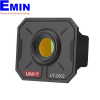 Micro Lens UNI-T UT-Z002 (Phụ kiện cho camera nhiệt)