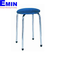 Ghế thí nghiệm Maxviet GT-01