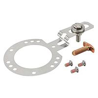 Sensata Technologies - BEI Sensors 31215-004 Tools & Accessories HS35 TETHER ARM KIT