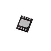 Melexis MLX90392ELQ-AAA-010-RE 3-Axis Triaxis Micropower for Consumer. +/-5mT