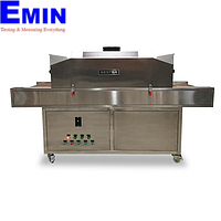 GESTER MKM-14 Surgical Mask UV Sterilizer