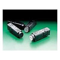 Littelfuse 03450601H 쇼크-세이프 3AG 패널 마운트