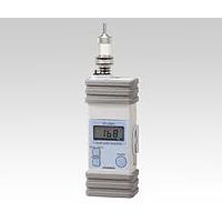 Thiết bị cầm tay đo nồng độ mùi COSMOS XP-329m