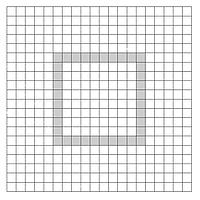 Bộ vi xử lý - MPU Vybrid F 32-bit MPU, lõi ARM Cortex-A5, 400MHz, MAPBGA 364 NXP MVF50NN152CMK40