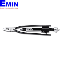 Kìm xoắn dây điện TOPTUL DACA1A09 (9 inch)