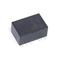 Mô-đun Nguồn AC-DC 2W 3.3V 600mA 85-305Vin SMT Encap MEAN WELL IRM-02-3.3S