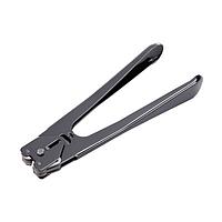 Transpak H-65 실러 (steel strapping 9-19mm)