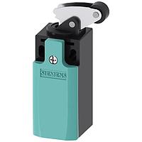 Tiếp điểm Hành động Nhanh LIMSW,METL,ANG ROLL LVR,1NO+1NC,SNAP,M20 SIEMENS 3SE52120CF10