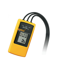 FLUKE FLUKE-9040 ESPR 旋转场指示器 (FLUKE-9040)