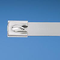 Panduit MLT10SH-LP316 Metal Ties MLT Tie 316 SS Super Heavy 35.9