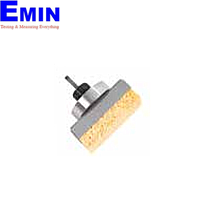 ELCOMETER 1720 Sponge