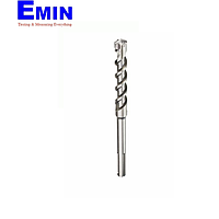 BOSCH PHI12 12mm Mũi khoan bê tông