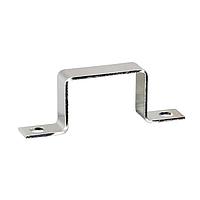 Dụng Cụ & Phụ Kiện Khối Kết Nối Đầu Cuối LIÊN KẾT NGẮT MẠCH NGẮN MẠCH 600VAC 60A SCHNEIDER GS1AU203