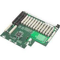 PCI/ISA 14 Khe PICMG BP,1 ISA,11 PCI,1 PICMG,1 PIC Advantech PCA-6114P12-0B3E