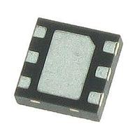 Analog Devices HMC656LP2ETR 고정 감쇠기 고정 수동 SMT 감쇠기, DC - 25 GHz