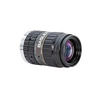 Basler 2200000577 レンズ レンズ Basler C11-2520-12M