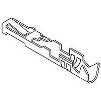 Tiếp điểm CGRIDIII FEM TERM Cuộn 20000 Molex 90119-0120