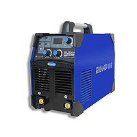 Máy hàn que Riland ARC 315GTS (220V/380V)