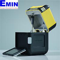 LANScientific PeDX CSA 600 便携式RoHS分析仪