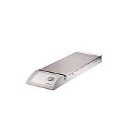 Labstac ML121 멀티 스테이션 자력교반기 (0 ~ 1100 rpm, 400 ml)