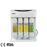 Infitek LWP-F5-S30 脱イオン水精製器