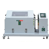 Buồng phun muối Zhongzhi CZ-160C (40L, 1,0-2,0ml / 80cm² / h)