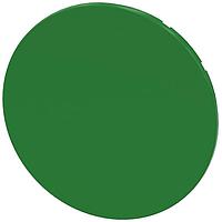 SIEMENS 3SU19000FT400AA0 平面按钮配件，按钮，平面，绿色