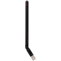 Linx Technologies - TE Connectivity ANT-433-PW-RA Passive Antenna Perm Mnt Swvl Angle 1/4 Wave Whip 433MHz