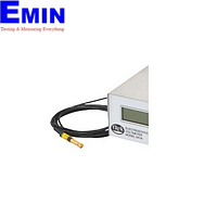 Đầu dò đo trường tĩnh điện TREK 541PR-E