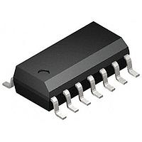 Maxim Integrated MAX5719AGSD+ Bipolar/Unipolar DAC 20-Bit Voltage DAC