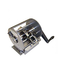 Máy cắt chân linh kiện Manncorp RT-79S