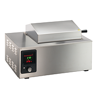 Bể ổn nhiệt MEMMERT WNE14 (10 ~ 95°C, 14L)