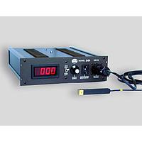 TREK 344 DC 안정 형 정전기 전압계