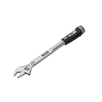 TONE TMWM25 Torque Wrench (5 - 25Nm)