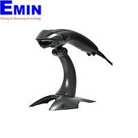 Máy đọc mã vạch Honeywell Voyager 1200g (1D; GS1 DataBar; dòng quét đơn)